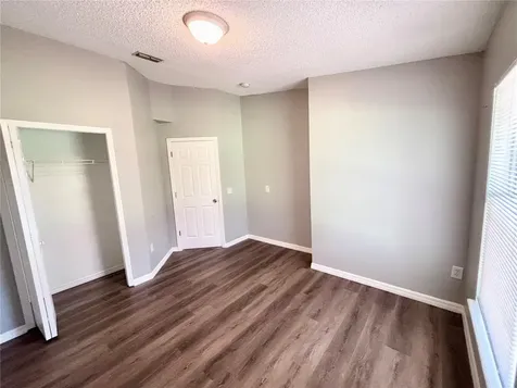 15937 Wilkinson Drive Clermont FL 34714