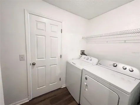 15937 Wilkinson Drive Clermont FL 34714