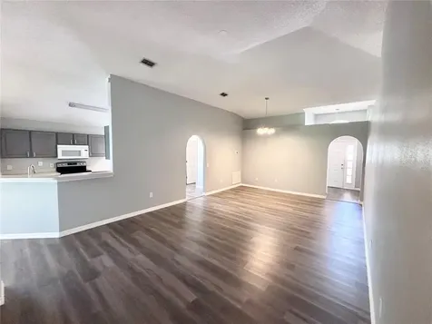 15937 Wilkinson Drive Clermont FL 34714