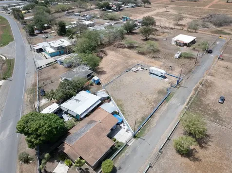 Sr 3301 Km 0.5 Bo Boqueron El Combate Ward Cabo Rojo PR 00623