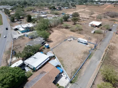 Sr 3301 Km 0.5 Bo Boqueron El Combate Ward Cabo Rojo PR 00623