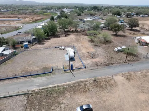 Sr 3301 Km 0.5 Bo Boqueron El Combate Ward Cabo Rojo PR 00623