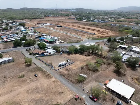 Sr 3301 Km 0.5 Bo Boqueron El Combate Ward Cabo Rojo PR 00623