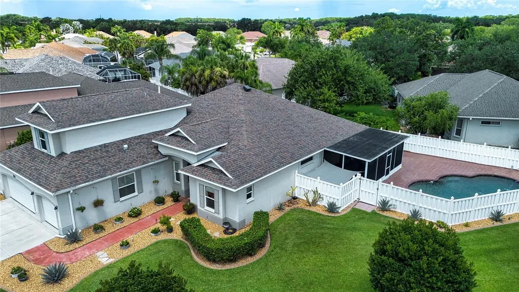 515 Planters Manor Way Bradenton FL 34212