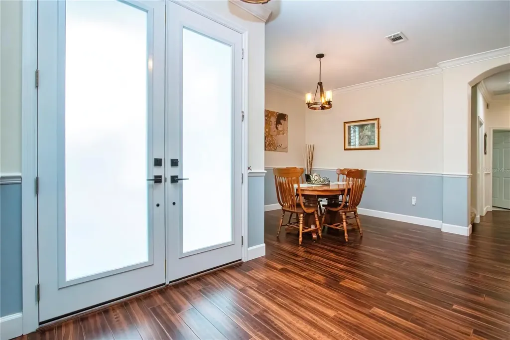515 Planters Manor Way Bradenton FL 34212