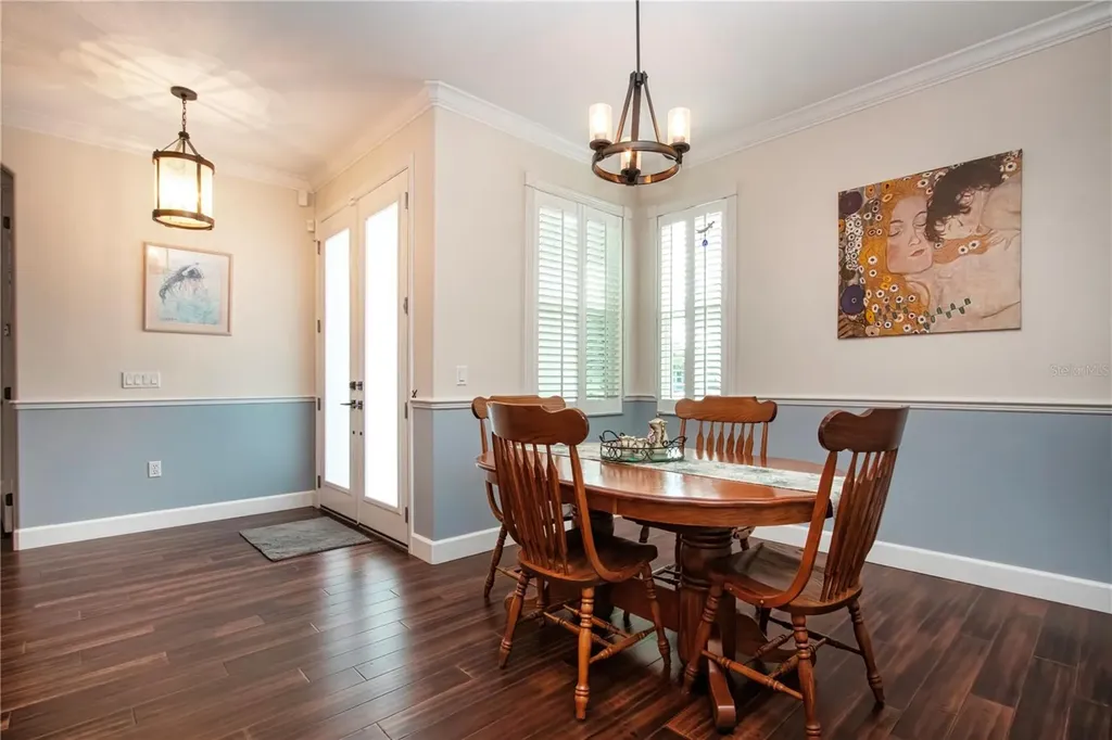 515 Planters Manor Way Bradenton FL 34212