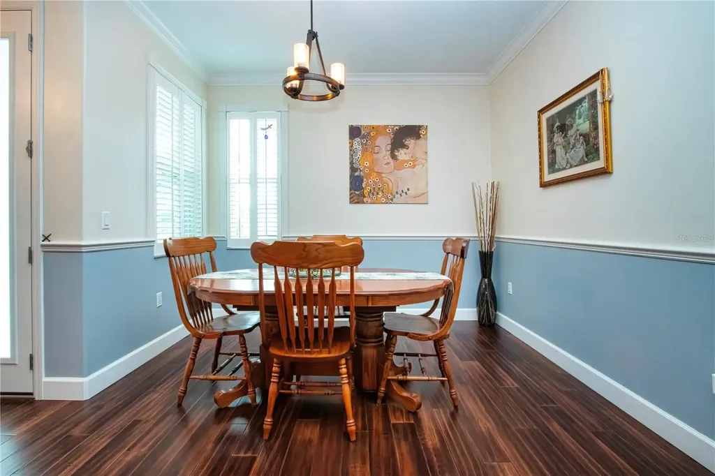 515 Planters Manor Way Bradenton FL 34212