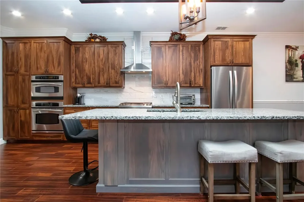 515 Planters Manor Way Bradenton FL 34212