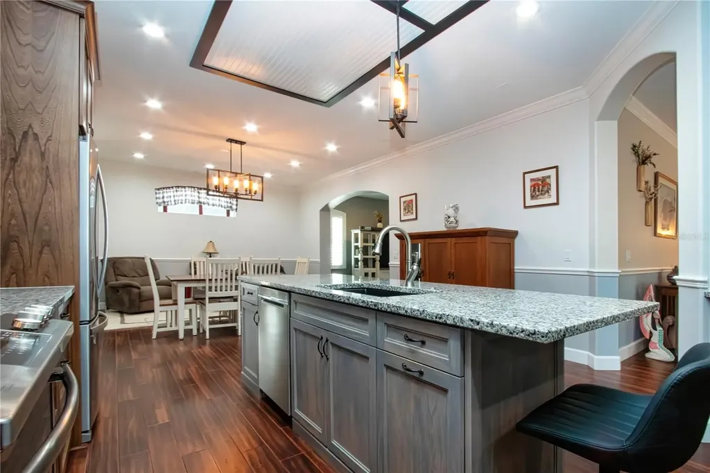 515 Planters Manor Way Bradenton FL 34212