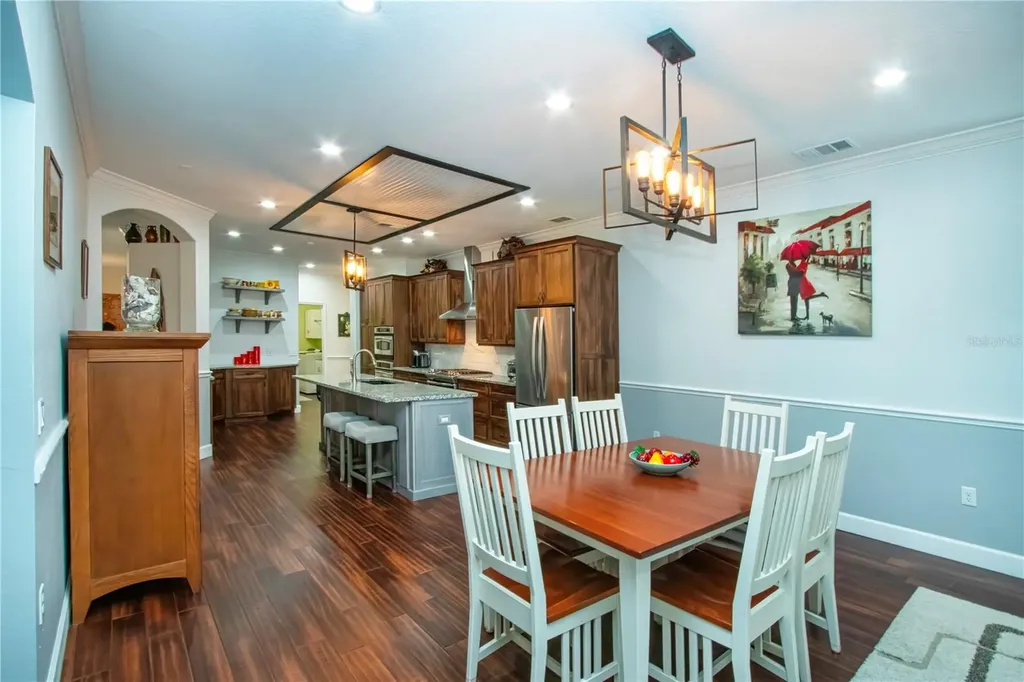 515 Planters Manor Way Bradenton FL 34212