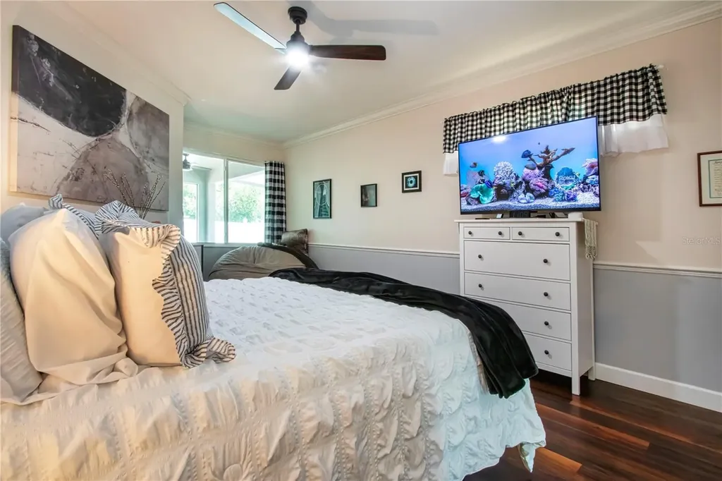 515 Planters Manor Way Bradenton FL 34212