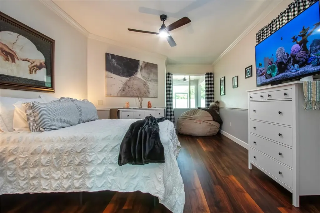 515 Planters Manor Way Bradenton FL 34212