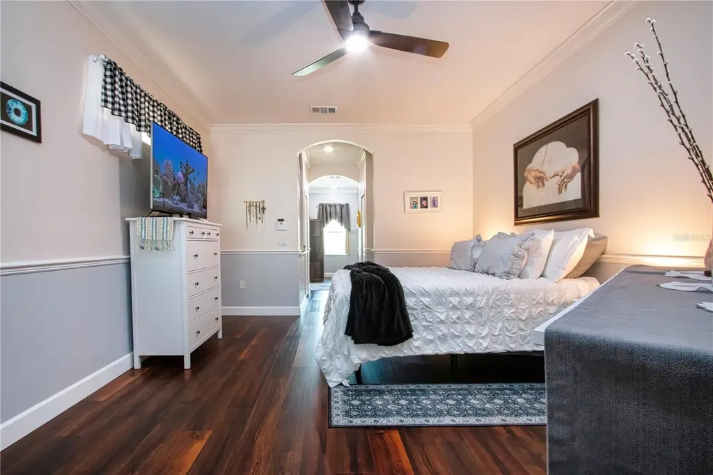 515 Planters Manor Way Bradenton FL 34212