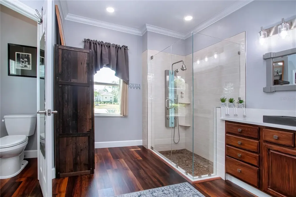 515 Planters Manor Way Bradenton FL 34212