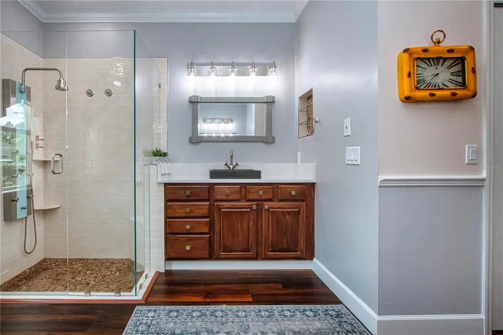 515 Planters Manor Way Bradenton FL 34212