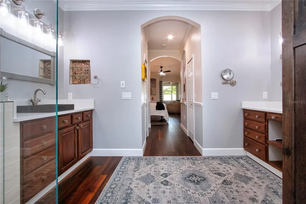 515 Planters Manor Way Bradenton FL 34212