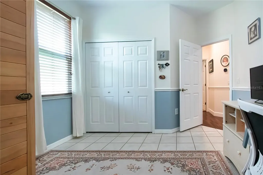 515 Planters Manor Way Bradenton FL 34212