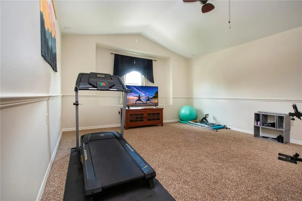 515 Planters Manor Way Bradenton FL 34212