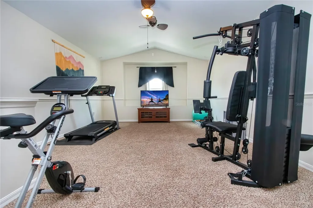 515 Planters Manor Way Bradenton FL 34212