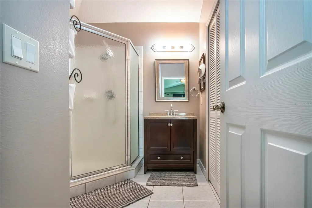 515 Planters Manor Way Bradenton FL 34212