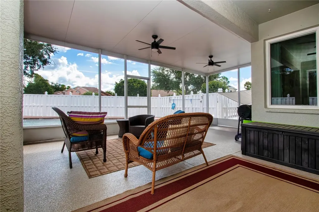 515 Planters Manor Way Bradenton FL 34212