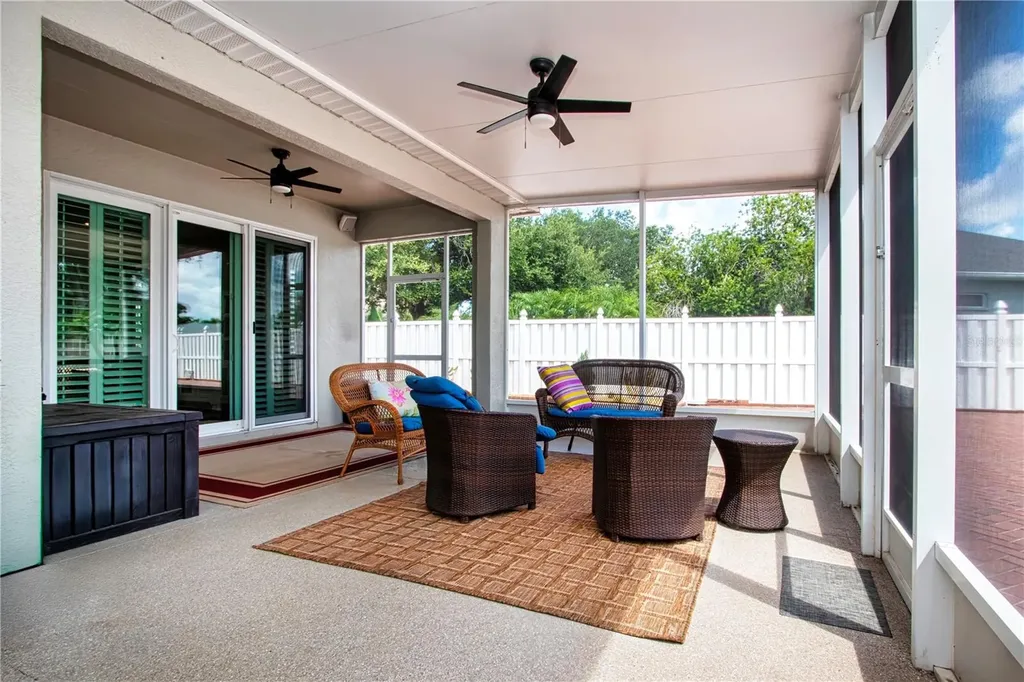 515 Planters Manor Way Bradenton FL 34212