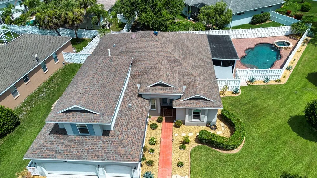 515 Planters Manor Way Bradenton FL 34212