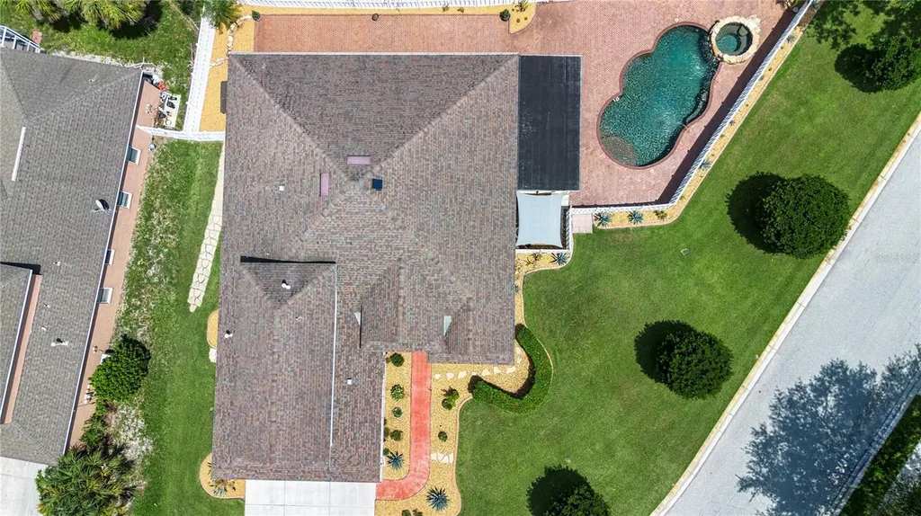 515 Planters Manor Way Bradenton FL 34212