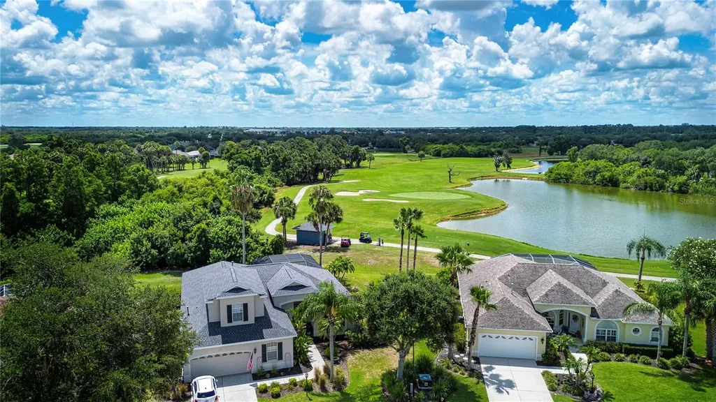 515 Planters Manor Way Bradenton FL 34212