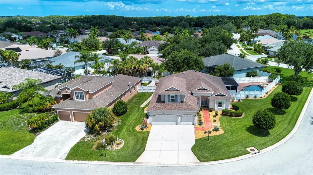 515 Planters Manor Way Bradenton FL 34212