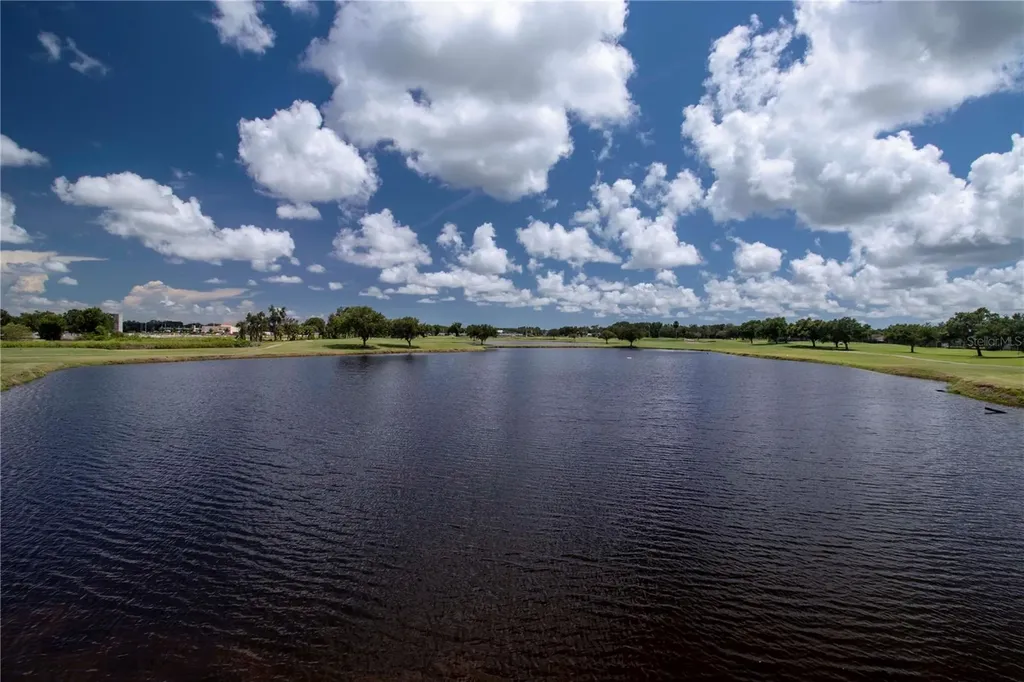 515 Planters Manor Way Bradenton FL 34212
