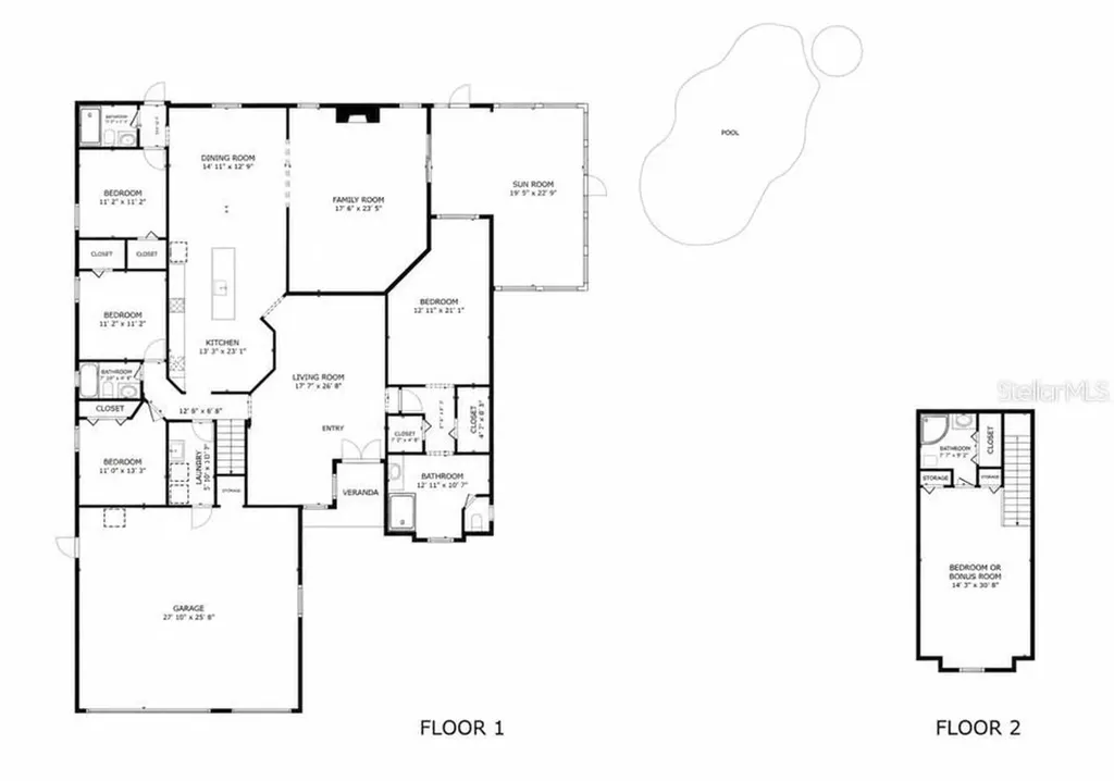 515 Planters Manor Way Bradenton FL 34212