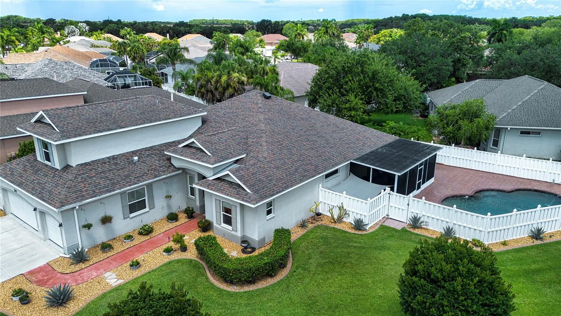 515 Planters Manor Way Bradenton FL 34212