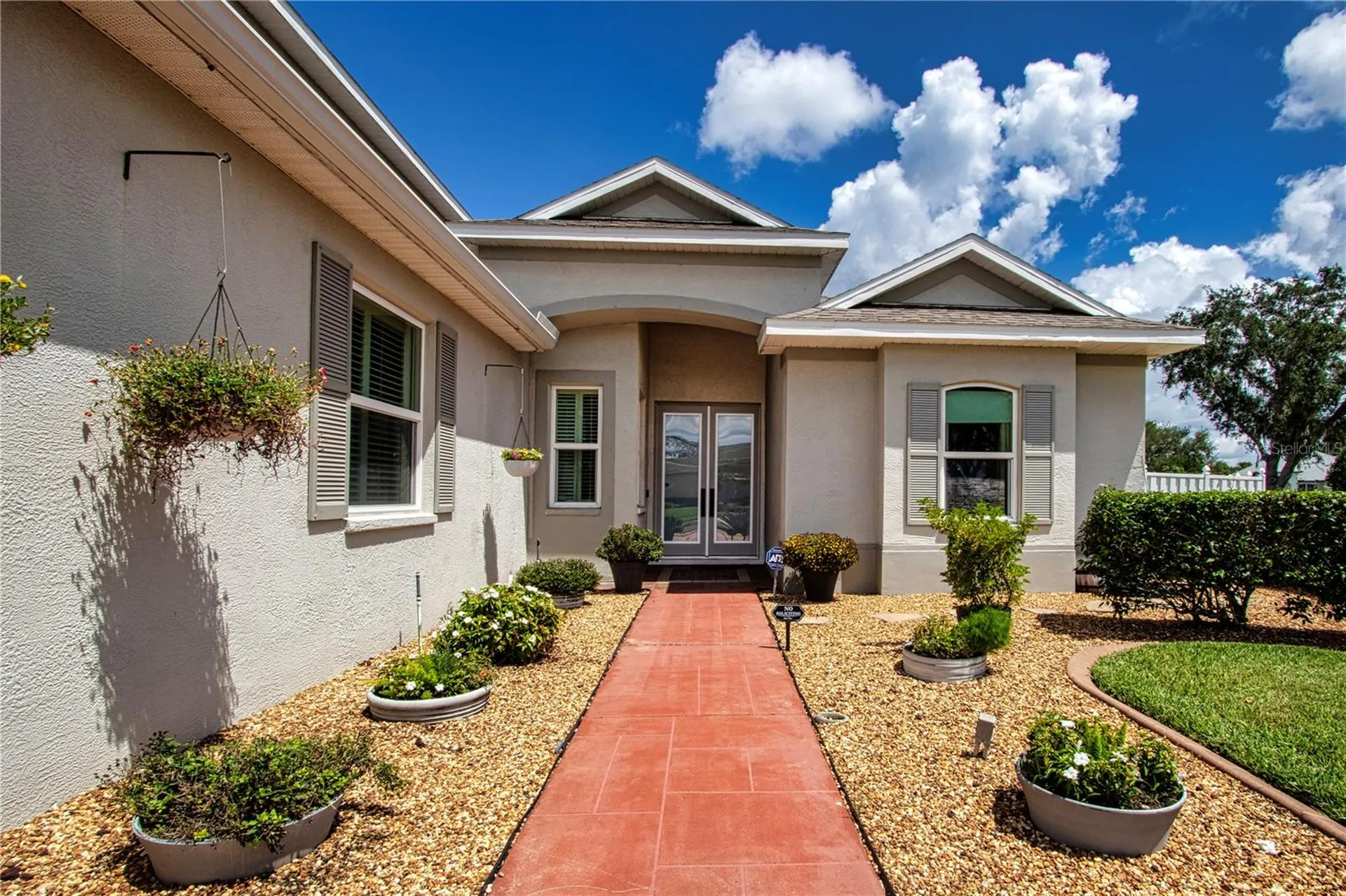 515 Planters Manor Way Bradenton FL 34212