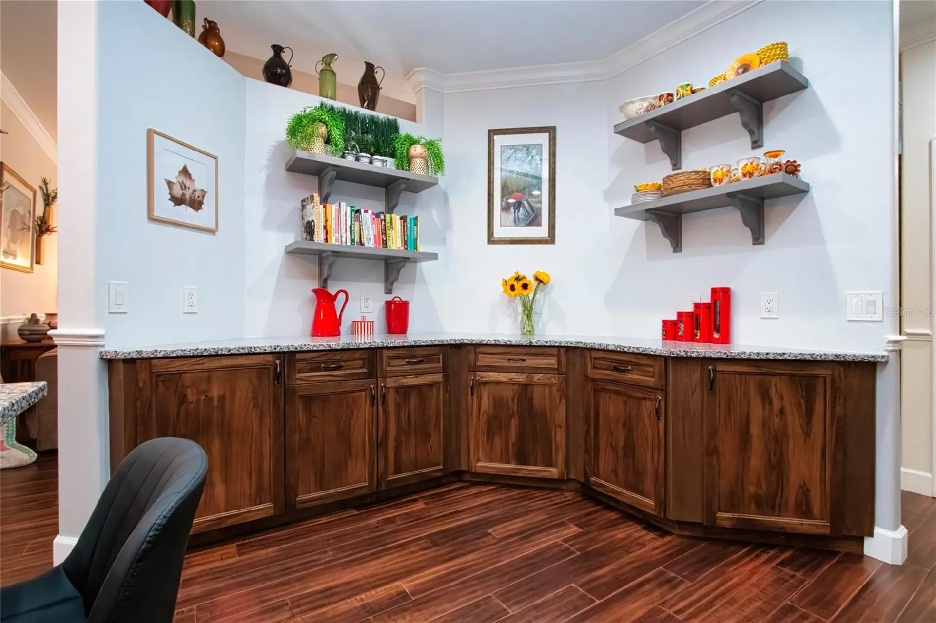 515 Planters Manor Way Bradenton FL 34212