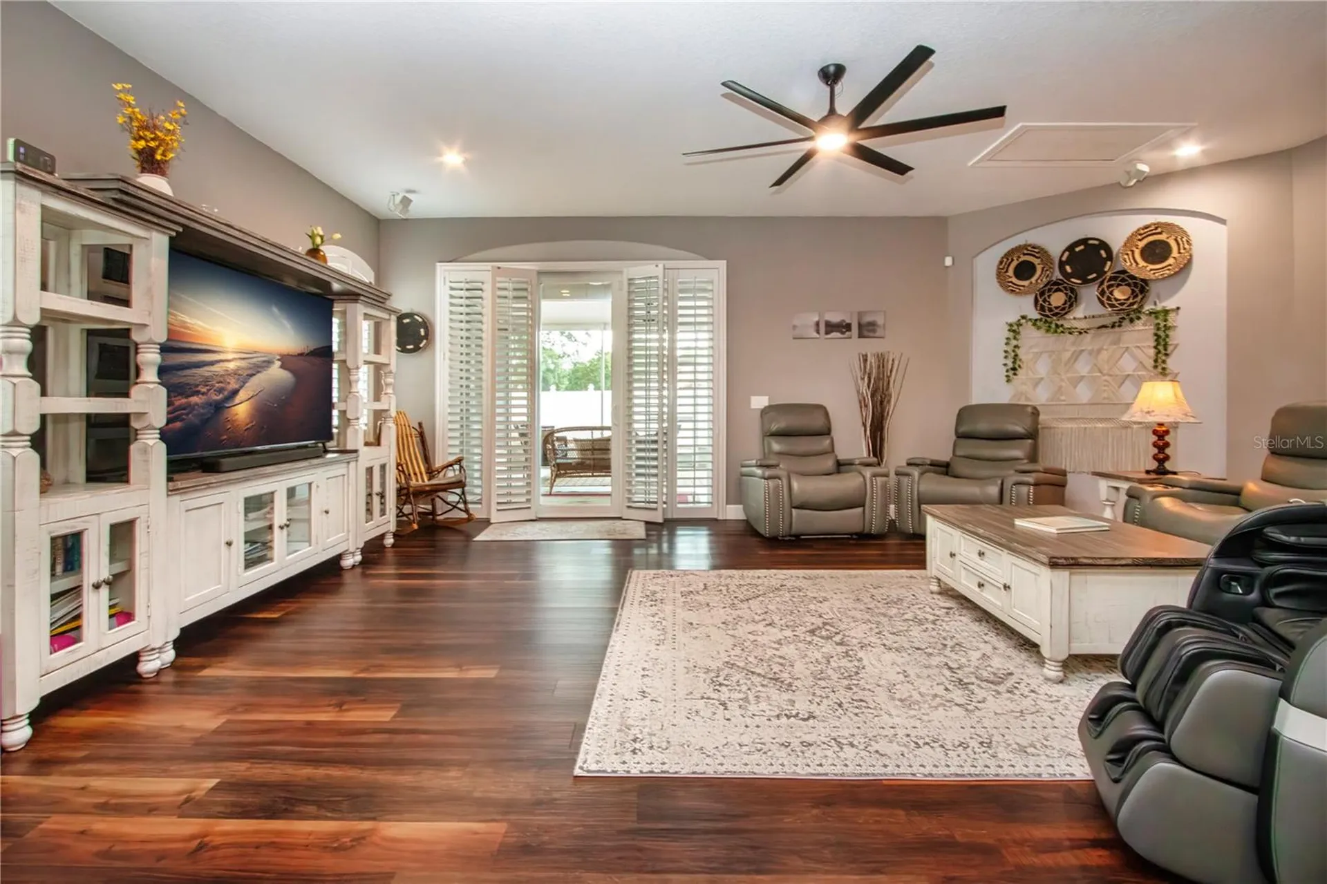 515 Planters Manor Way Bradenton FL 34212