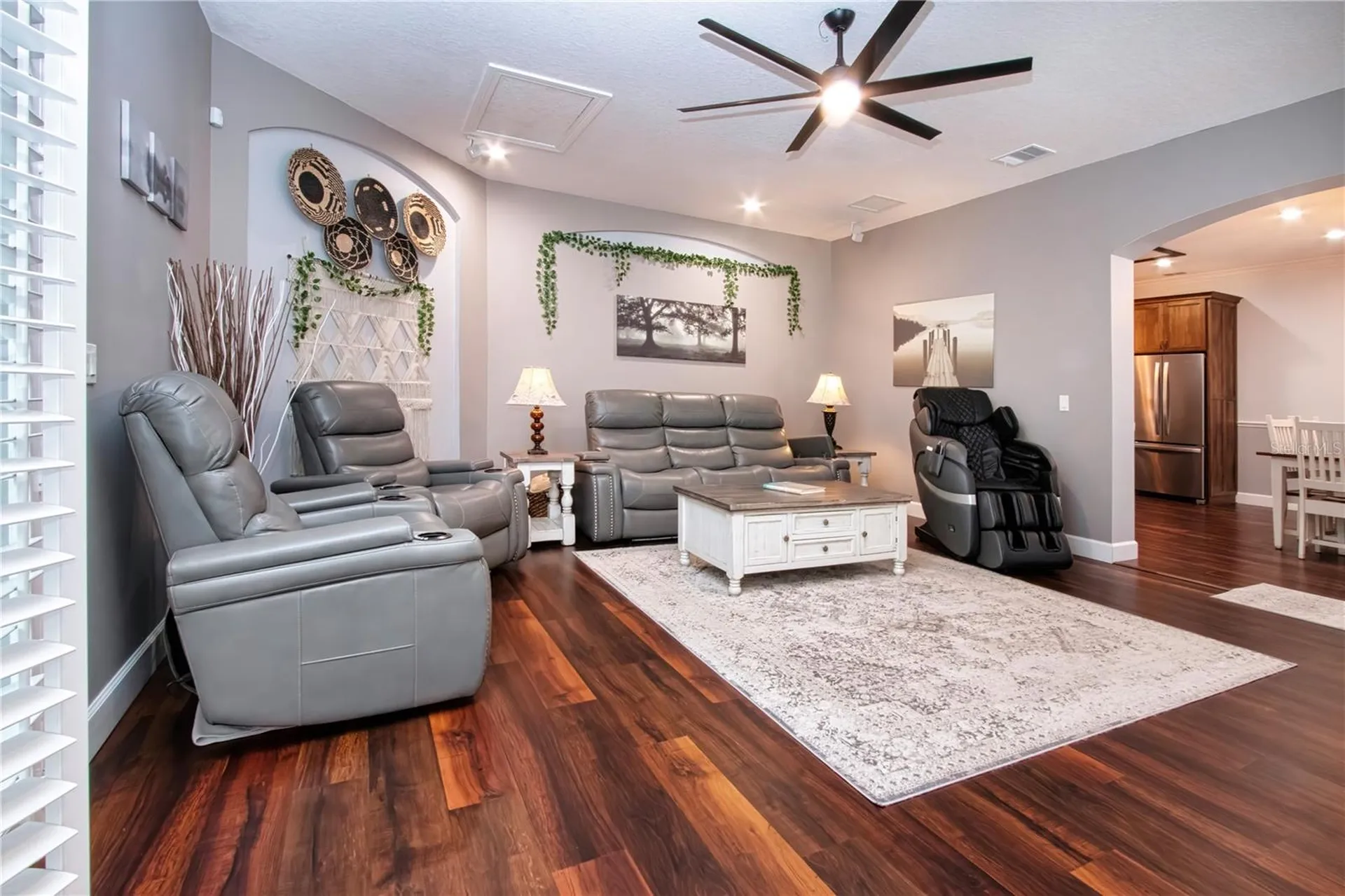 515 Planters Manor Way Bradenton FL 34212