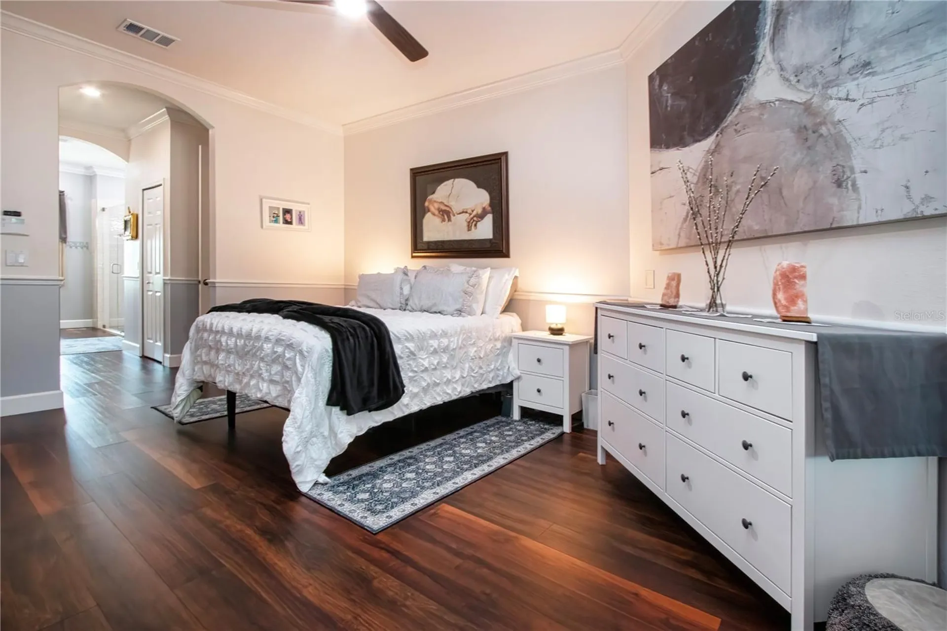 515 Planters Manor Way Bradenton FL 34212
