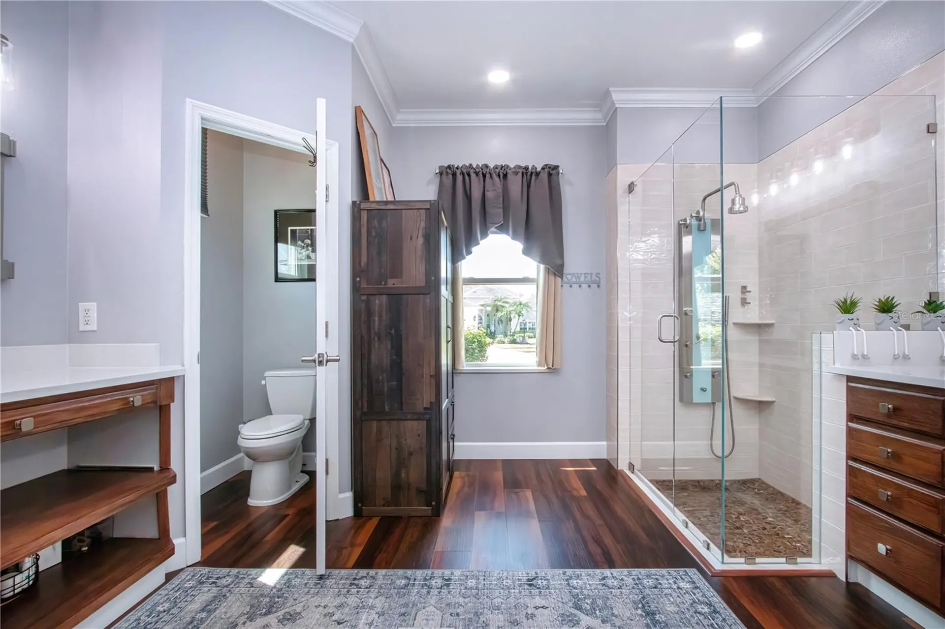 515 Planters Manor Way Bradenton FL 34212
