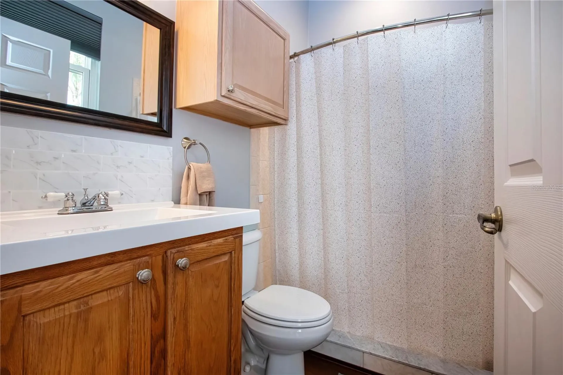 515 Planters Manor Way Bradenton FL 34212