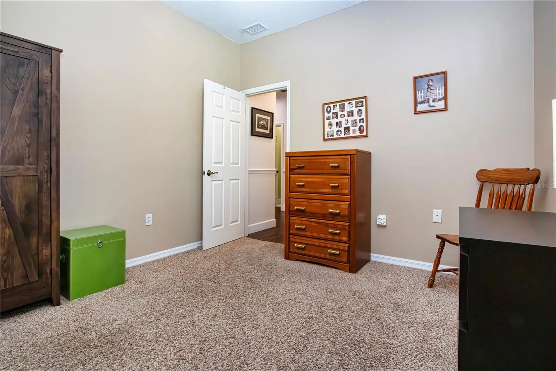 515 Planters Manor Way Bradenton FL 34212