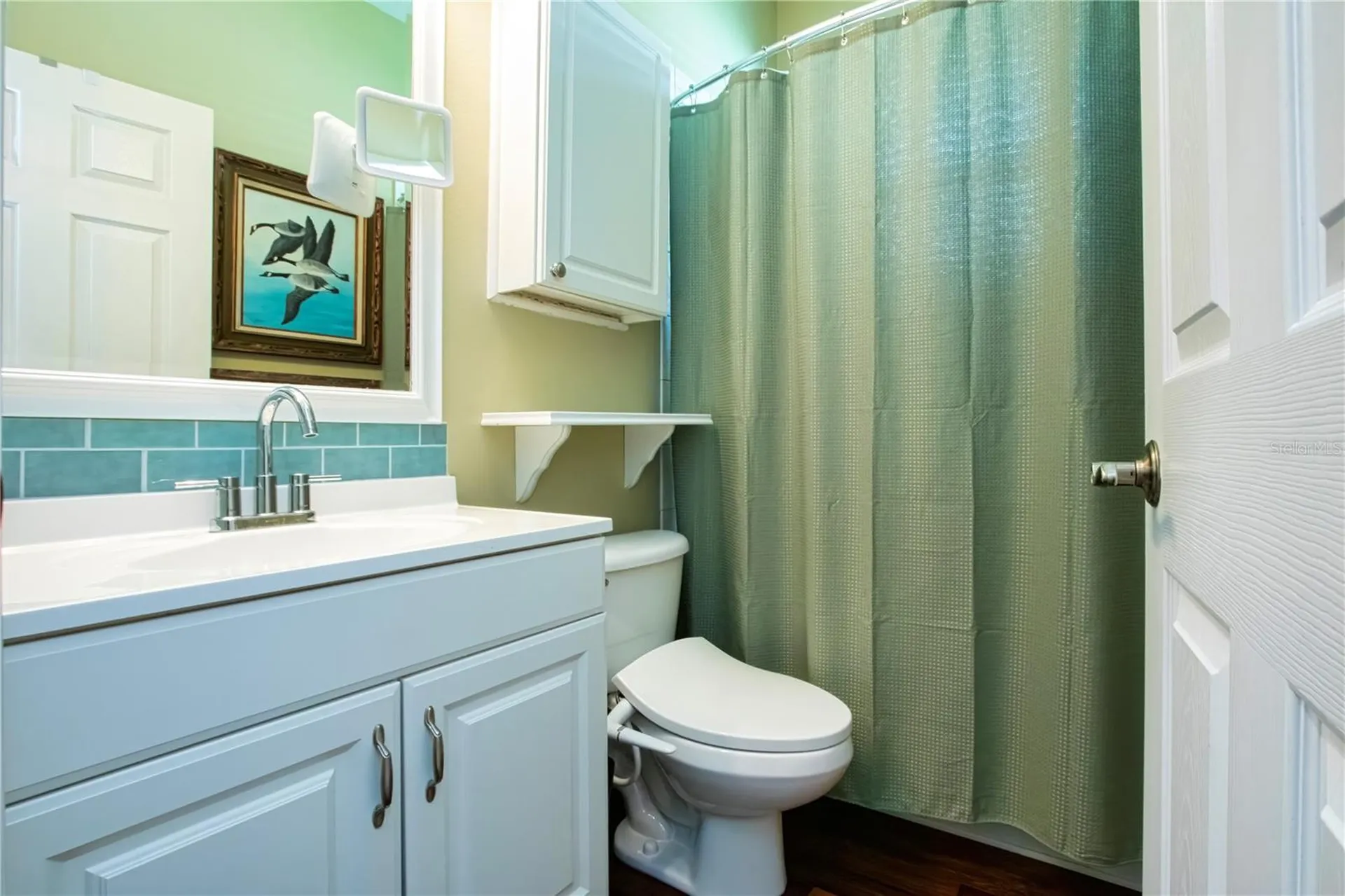 515 Planters Manor Way Bradenton FL 34212