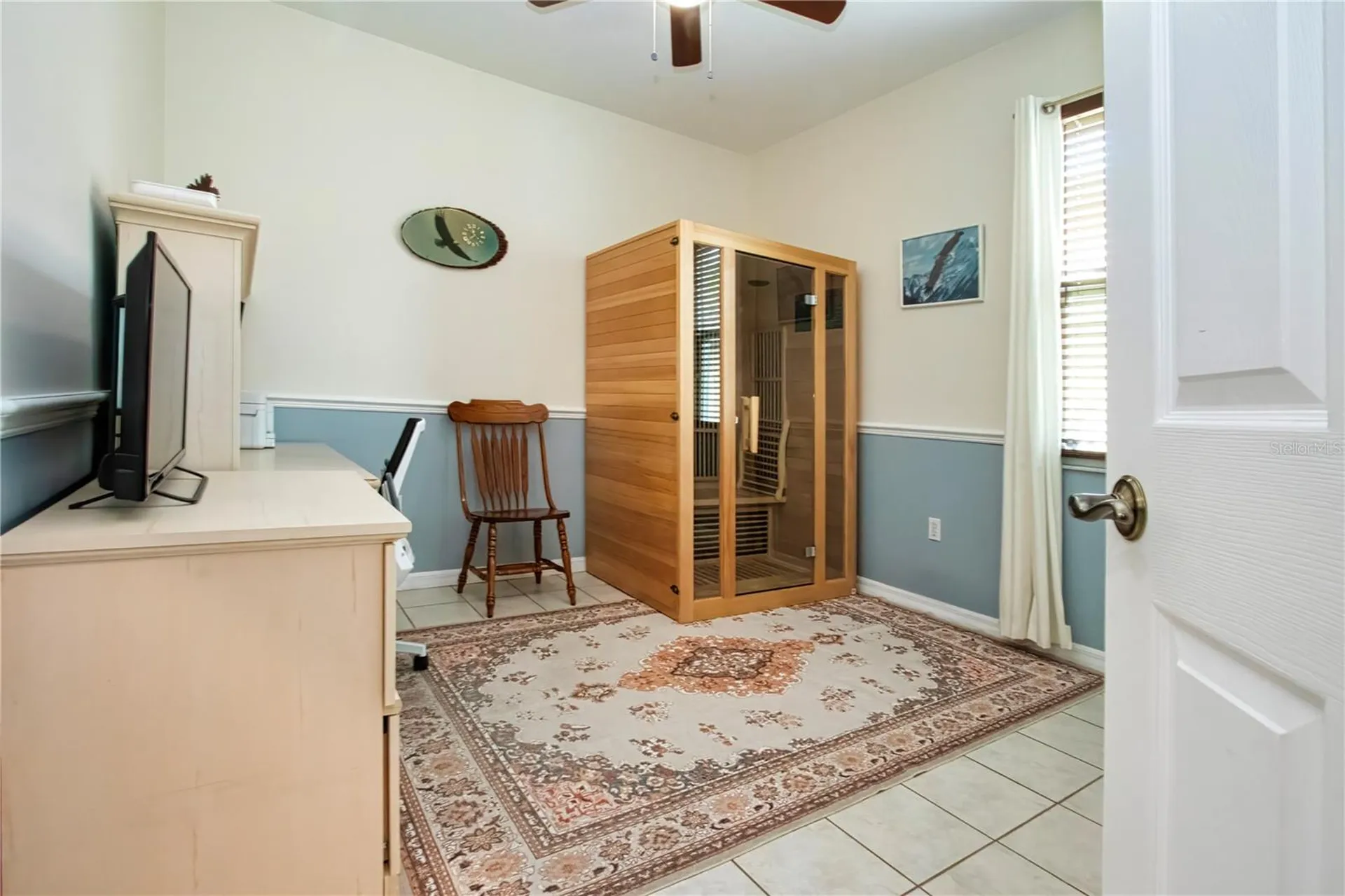 515 Planters Manor Way Bradenton FL 34212