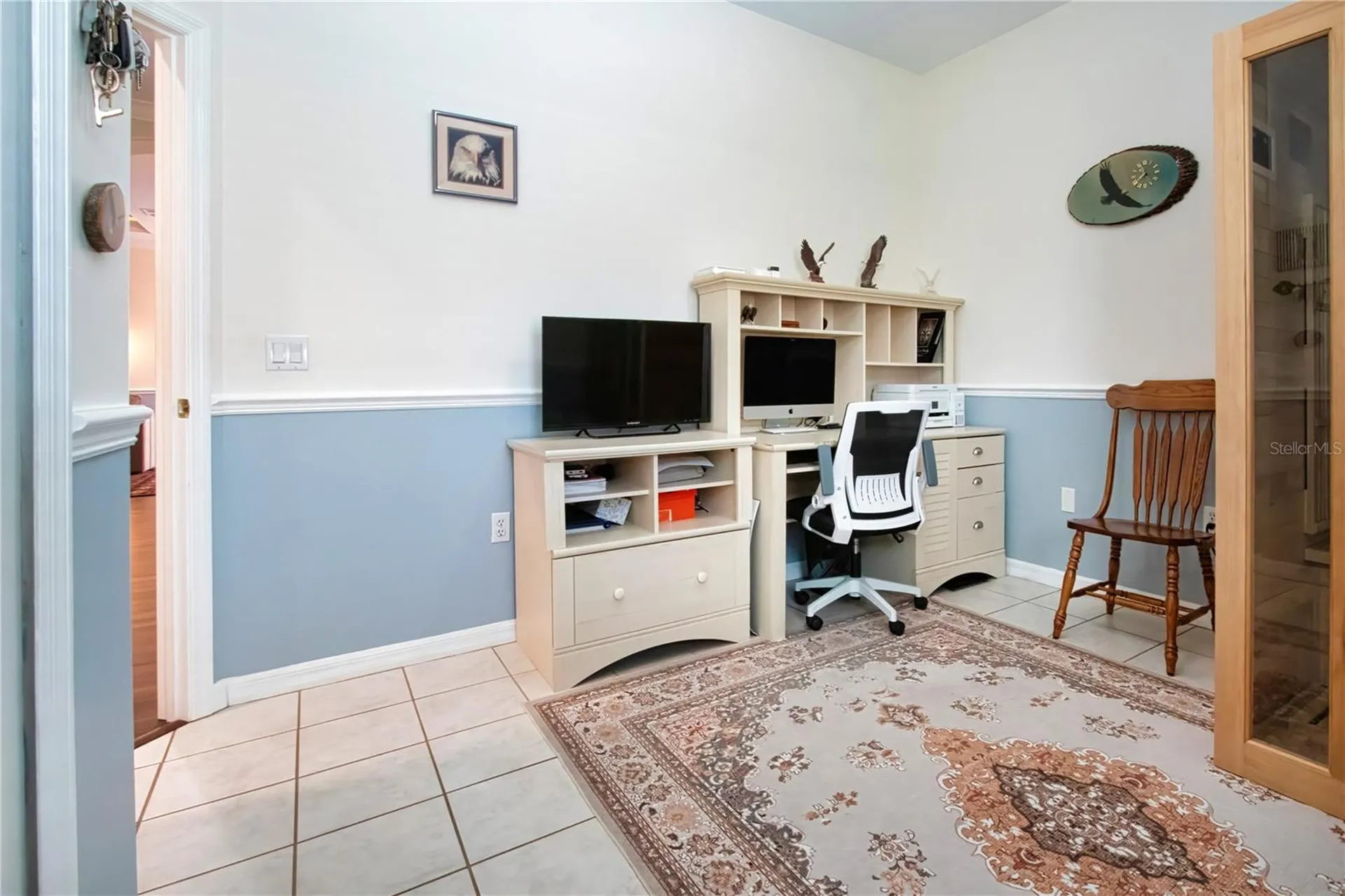515 Planters Manor Way Bradenton FL 34212