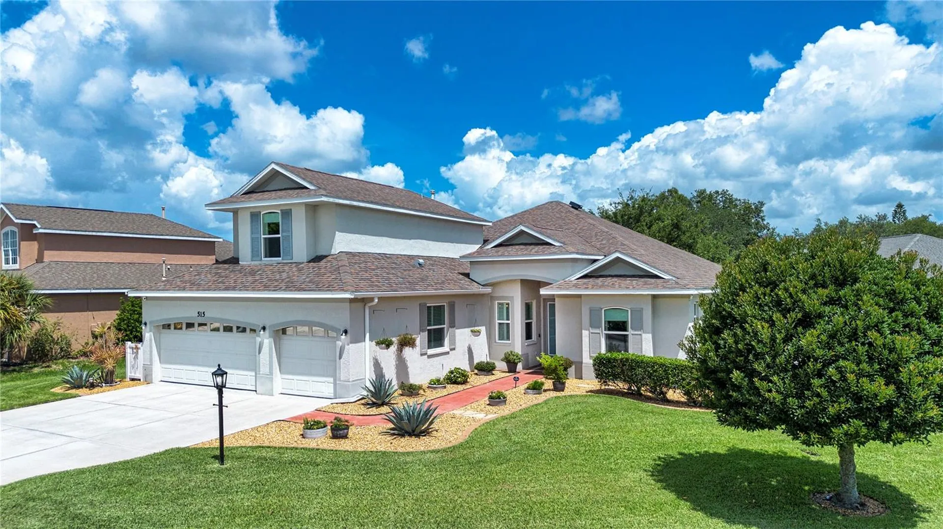 515 Planters Manor Way Bradenton FL 34212