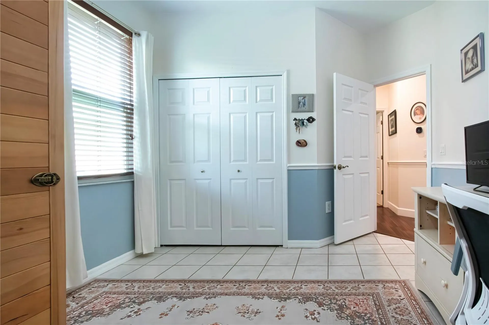 515 Planters Manor Way Bradenton FL 34212