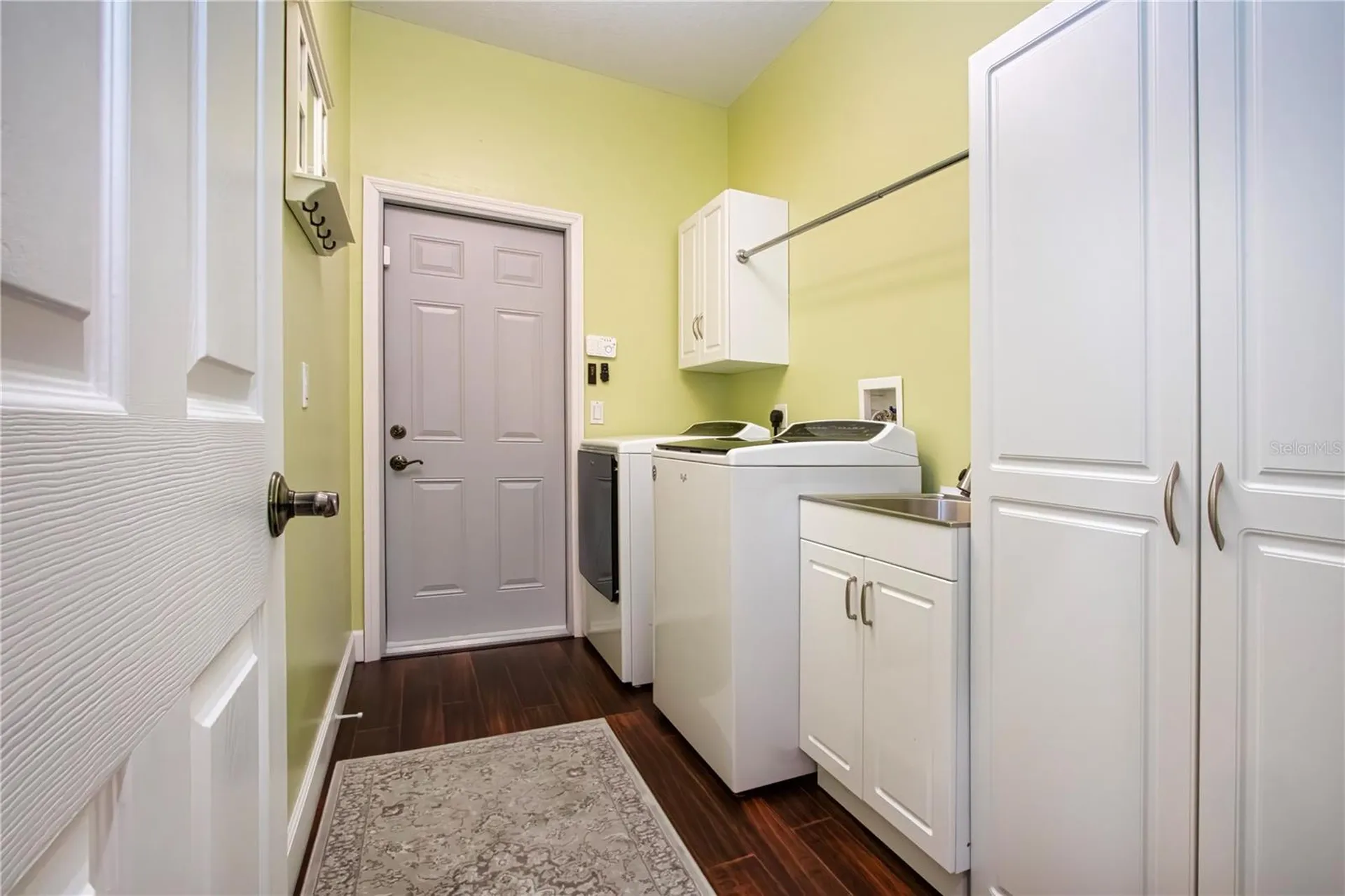 515 Planters Manor Way Bradenton FL 34212