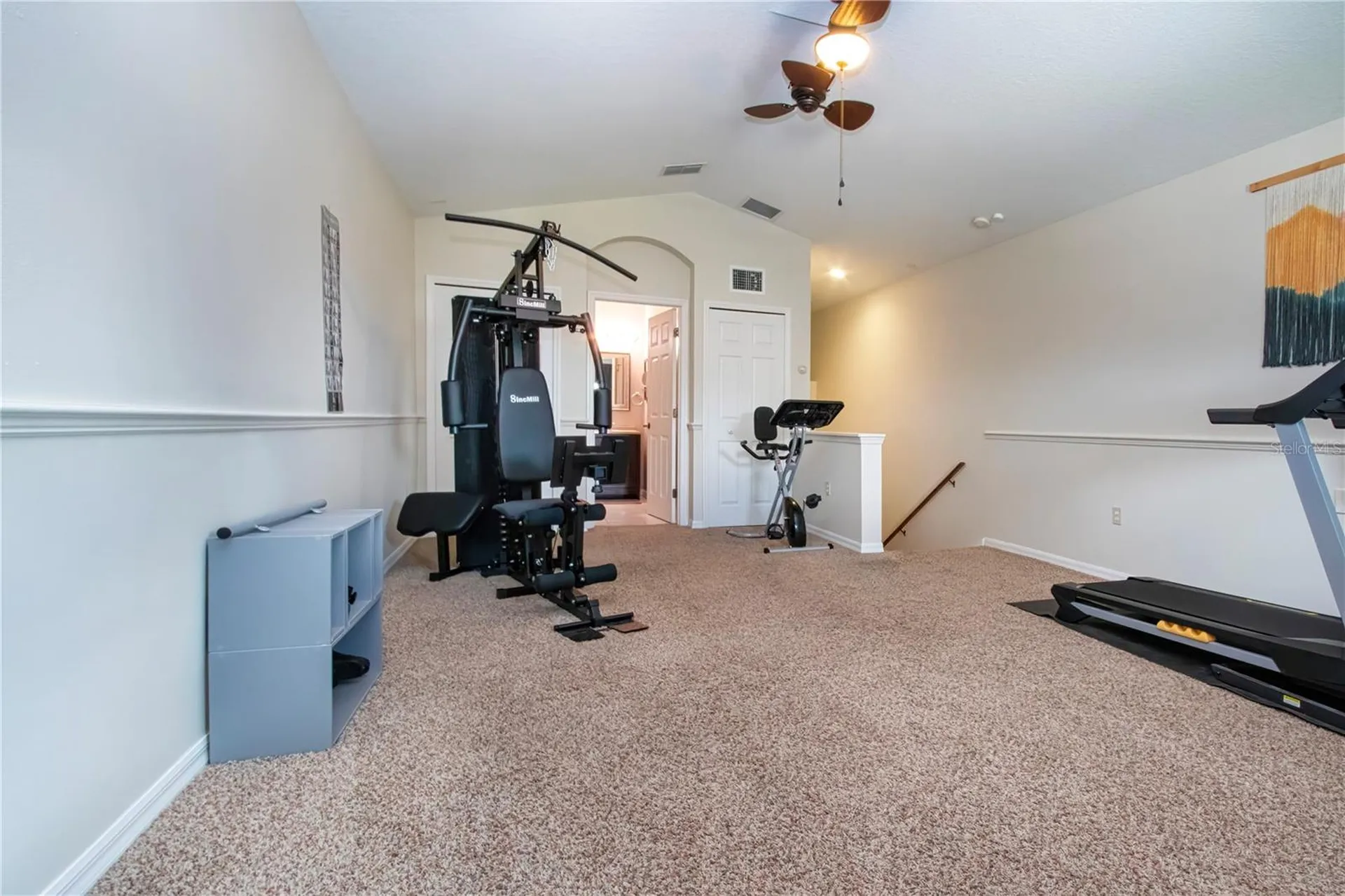 515 Planters Manor Way Bradenton FL 34212