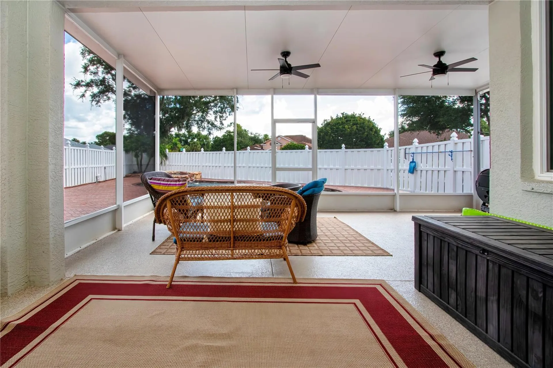 515 Planters Manor Way Bradenton FL 34212