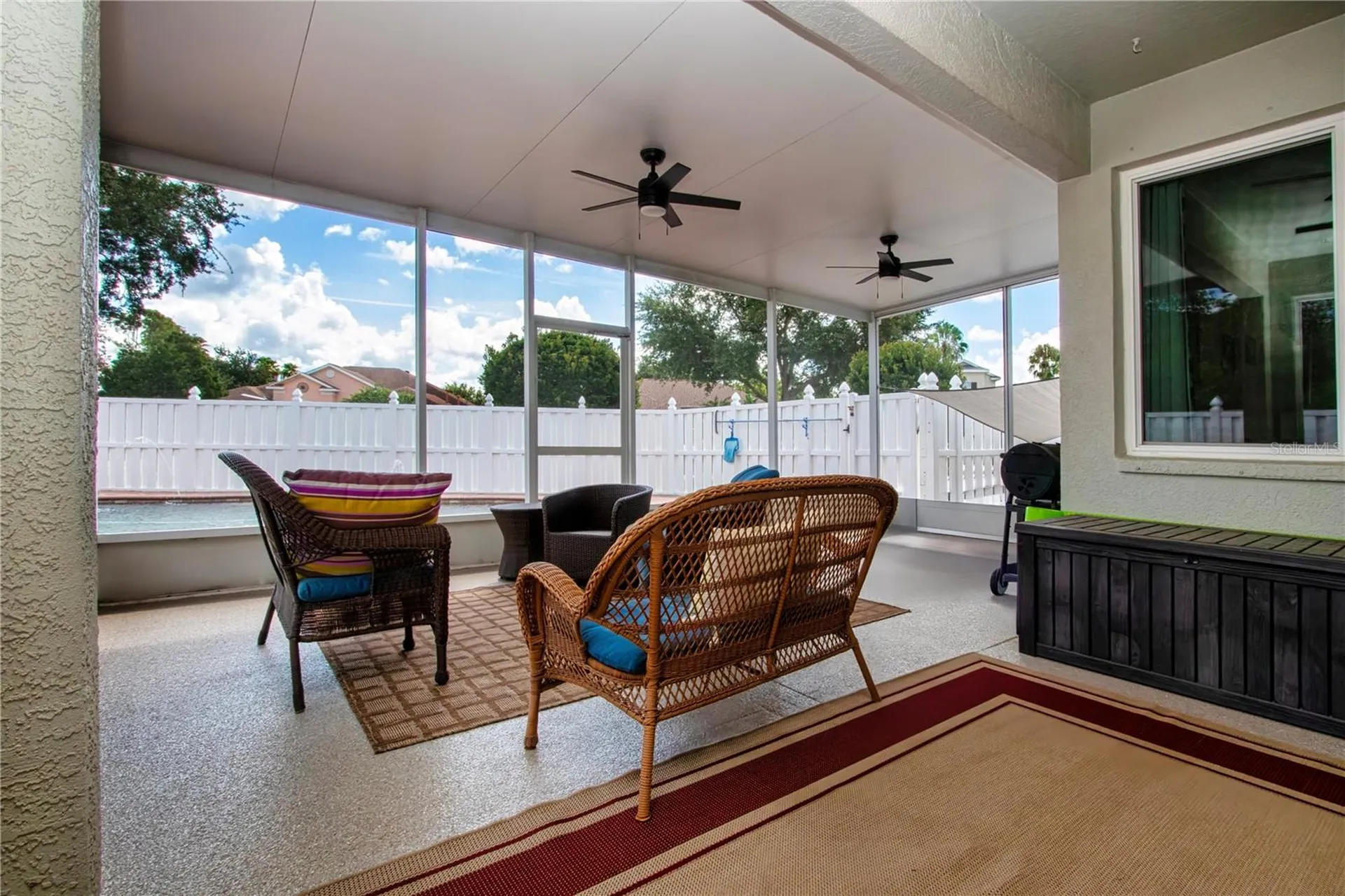 515 Planters Manor Way Bradenton FL 34212